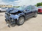 GMC ACADIA 2018