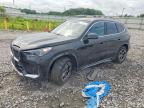 BMW X1 2025