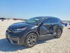 HONDA CR-V 2022