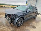KIA NIRO 2026