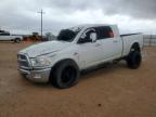 RAM 2500 2016