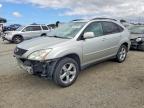 LEXUS RX 2005