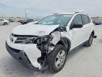 TOYOTA RAV4 2014