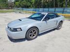 FORD MUSTANG 2003