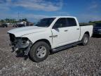 RAM 1500 2017