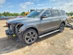 FORD EXPEDITION 2020