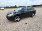 NISSAN ROGUE 2008