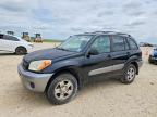 TOYOTA RAV4 2005