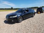 ACURA TL 2008