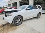DODGE DURANGO 2014