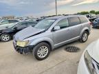 DODGE JOURNEY 2017