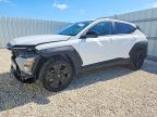 HYUNDAI KONA 2026