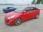 HYUNDAI ACCENT 2017