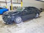 LEXUS ES 2016