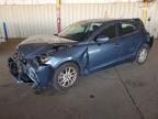 MAZDA 3 2016