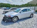 ACURA TSX 2005