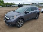 HONDA CR-V 2019