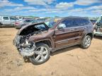 JEEP GRAND CHEROKEE 2014