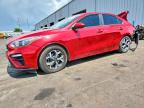 KIA FORTE 2019