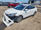 KIA RIO 2022
