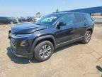 CHEVROLET EQUINOX 2026