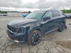KIA SORENTO 2025