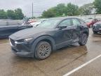 MAZDA CX-30 2022