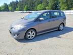 MAZDA 5 2010