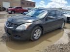 NISSAN ALTIMA 2010