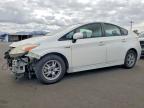 TOYOTA PRIUS 2010