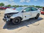 TOYOTA AVALON 2016
