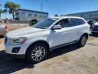 VOLVO XC60 2010