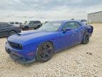 DODGE CHALLENGER 2019