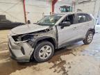 TOYOTA RAV4 2022