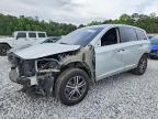 INFINITI QX60 2020