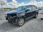 KIA SORENTO 2011
