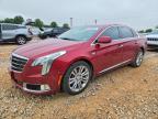 CADILLAC XTS 2019