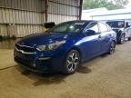 KIA FORTE 2021