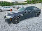 BMW 528 2014