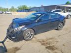 KIA FORTE 2020