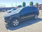 JEEP COMPASS 2013