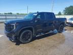 GMC SIERRA 2024