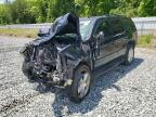 CHEVROLET TAHOE 2008