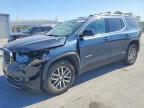 GMC ACADIA 2019