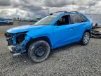 TOYOTA RAV4 2019