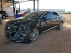 CADILLAC XTS 2017