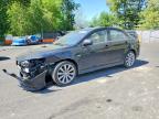 MITSUBISHI LANCER 2010