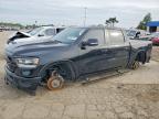 RAM 1500 2020