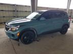 KIA SELTOS 2026