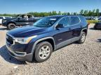 GMC ACADIA 2017